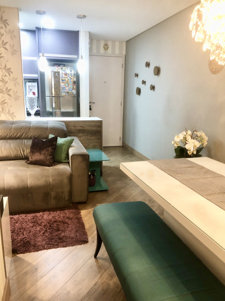 Apartamento à venda Jardim com 57m² e 2 quartos por R$ 490.000 - 2113243409-6bf42859-ea54-43d7-ab0d-f6cc98657b90.jpeg