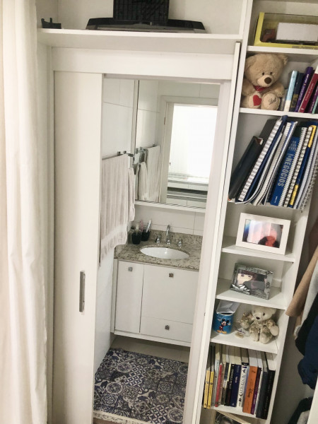 Apartamento à venda Jardim com 57m² e 2 quartos por R$ 490.000 - 395624606-ae21ab2b-435d-4a7f-8c61-1f5f884c054c.jpeg