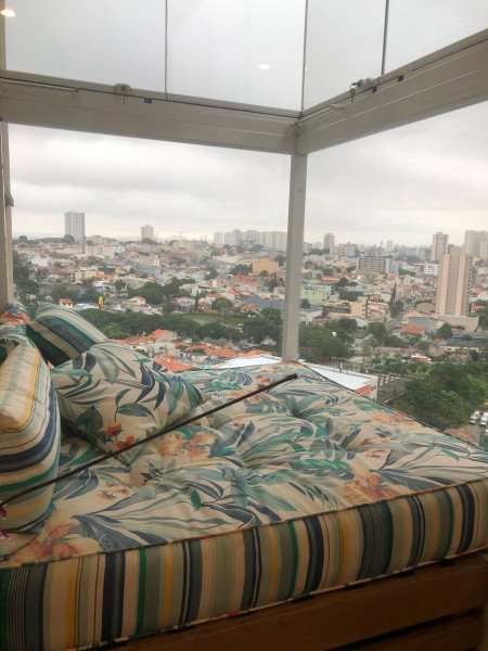 Apartamento à venda Jardim com 57m² e 2 quartos por R$ 490.000 - 511101337-4f091624-3c1f-463e-8e9a-c9d316d9f743.jpeg