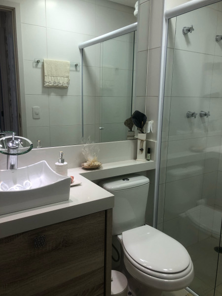 Apartamento à venda Jardim com 57m² e 2 quartos por R$ 490.000 - 521921410-9fa9aa84-c99d-4c58-8b61-471a9fb9d006.jpeg