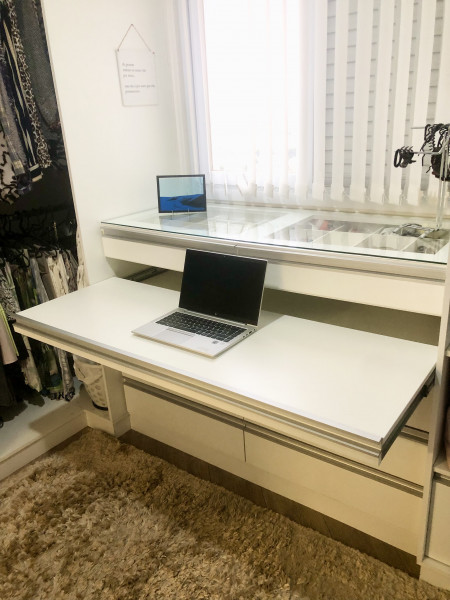 Apartamento à venda Jardim com 57m² e 2 quartos por R$ 490.000 - 635160183-5821f48a-7955-4b81-a1cb-f77c555ffc57.jpeg