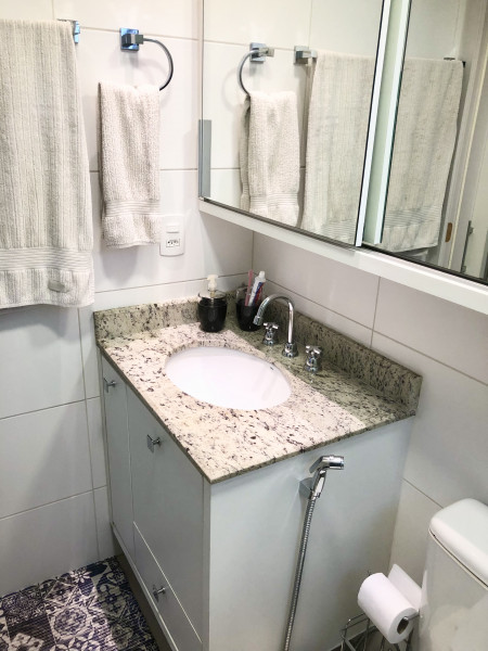 Apartamento à venda Jardim com 57m² e 2 quartos por R$ 490.000 - 680864954-ec69dbc9-bcbc-4fcb-a8df-71c15cb3bbe8.jpeg