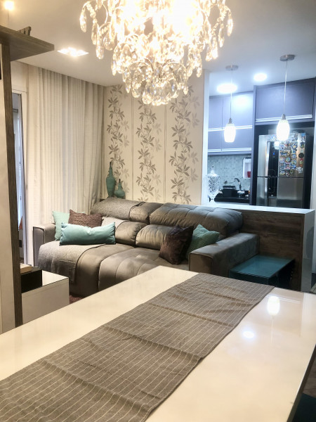 Apartamento à venda Jardim com 57m² e 2 quartos por R$ 490.000 - 738379589-9391229e-c602-4fe0-9e96-a5254a2d3696.jpeg