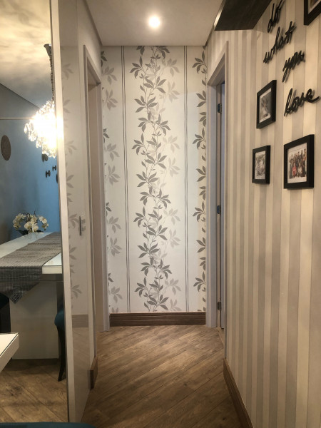 Apartamento à venda Jardim com 57m² e 2 quartos por R$ 490.000 - 996610710-774f1e1a-6a97-457f-ae84-300a3a264679.jpeg