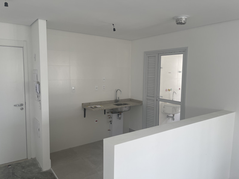 Apartamento à venda Jardim das Acácias com 102m² e 2 quartos por R$ 1.540.000 - 1003231819-16.JPG