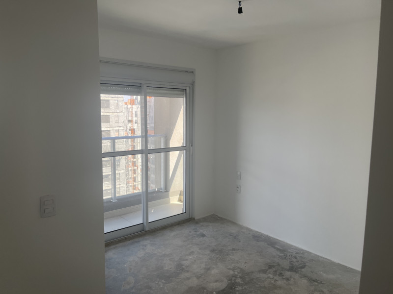 Apartamento à venda Jardim das Acácias com 102m² e 2 quartos por R$ 1.540.000 - 1003279311-20.JPG