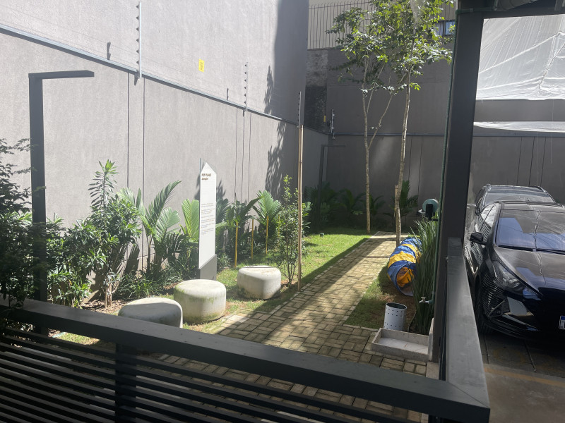 Apartamento à venda Jardim das Acácias com 102m² e 2 quartos por R$ 1.540.000 - 1018413806-10.JPG