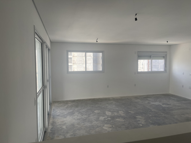 Apartamento à venda Jardim das Acácias com 102m² e 2 quartos por R$ 1.540.000 - 1079968044-11.JPG