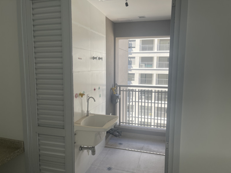 Apartamento à venda Jardim das Acácias com 102m² e 2 quartos por R$ 1.540.000 - 1422511907-17.JPG