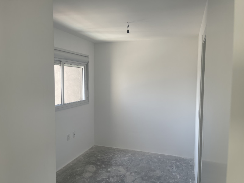 Apartamento à venda Jardim das Acácias com 102m² e 2 quartos por R$ 1.540.000 - 1669710490-18.JPG