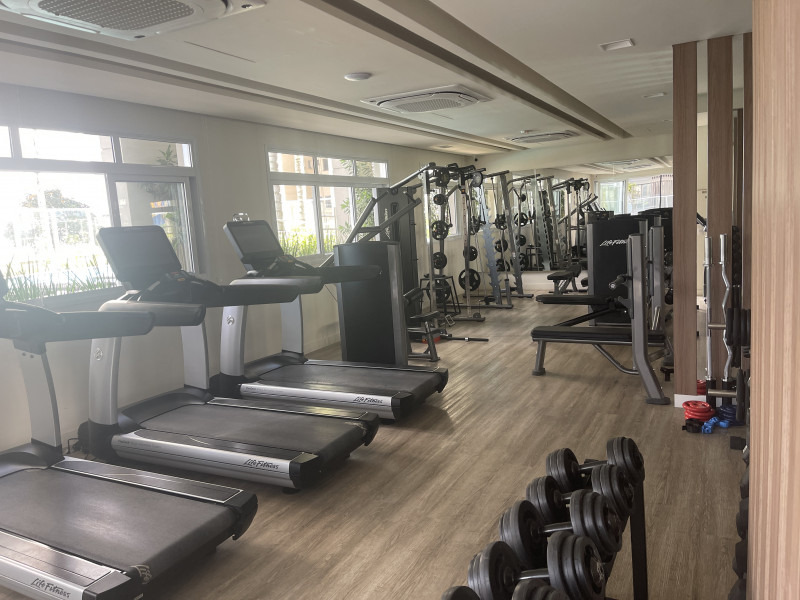 Apartamento à venda Jardim das Acácias com 102m² e 2 quartos por R$ 1.540.000 - 1762629350-8.JPG