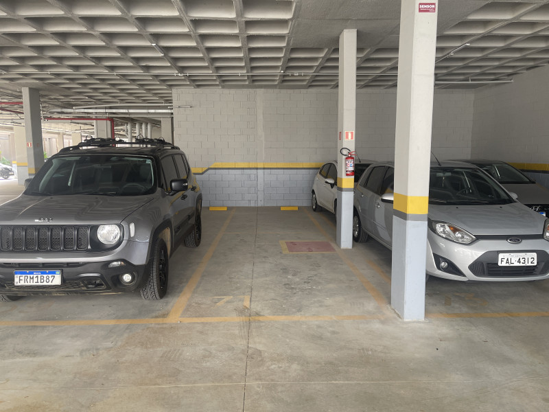 Apartamento à venda Jardim das Acácias com 102m² e 2 quartos por R$ 1.540.000 - 1803971449-9.JPG