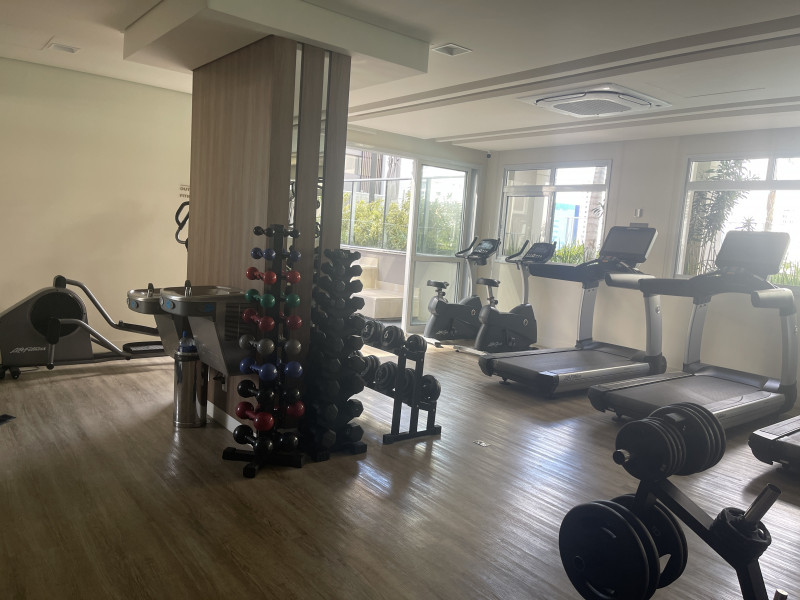 Apartamento à venda Jardim das Acácias com 102m² e 2 quartos por R$ 1.540.000 - 2121559398-7.JPG