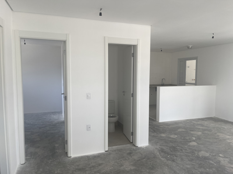 Apartamento à venda Jardim das Acácias com 102m² e 2 quartos por R$ 1.540.000 - 2134813109-14.JPG