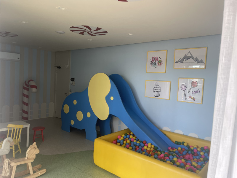 Apartamento à venda Jardim das Acácias com 102m² e 2 quartos por R$ 1.540.000 - 374727561-6.JPG