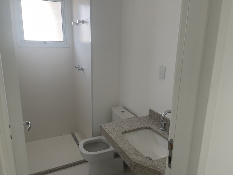 Apartamento à venda Jardim das Acácias com 102m² e 2 quartos por R$ 1.540.000 - 725766987-19.JPG