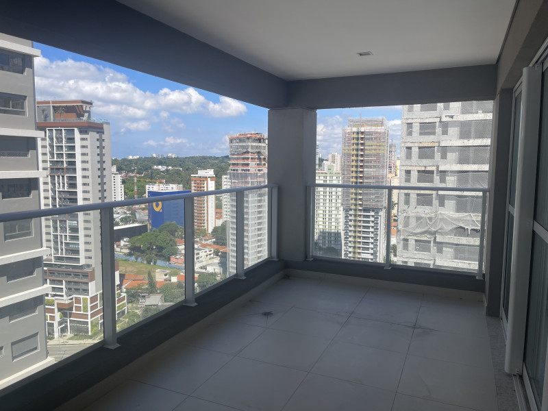 Apartamento à venda Jardim das Acácias com 102m² e 2 quartos por R$ 1.540.000 - 740903851-15.JPG