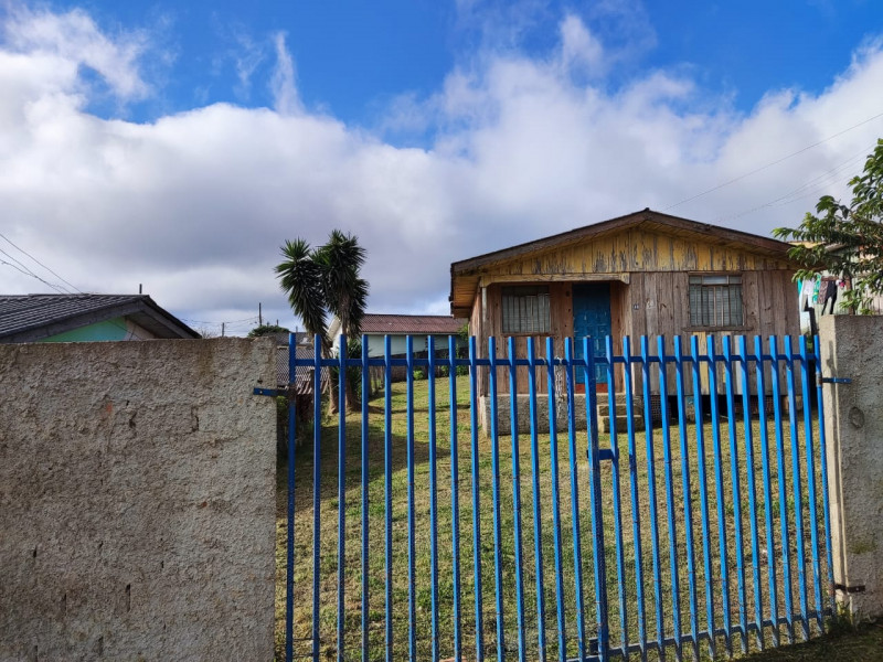 Terreno à venda Jardim da Colina com 431m² e 1 quarto por R$ 220.000 - 114731589-1.jpeg