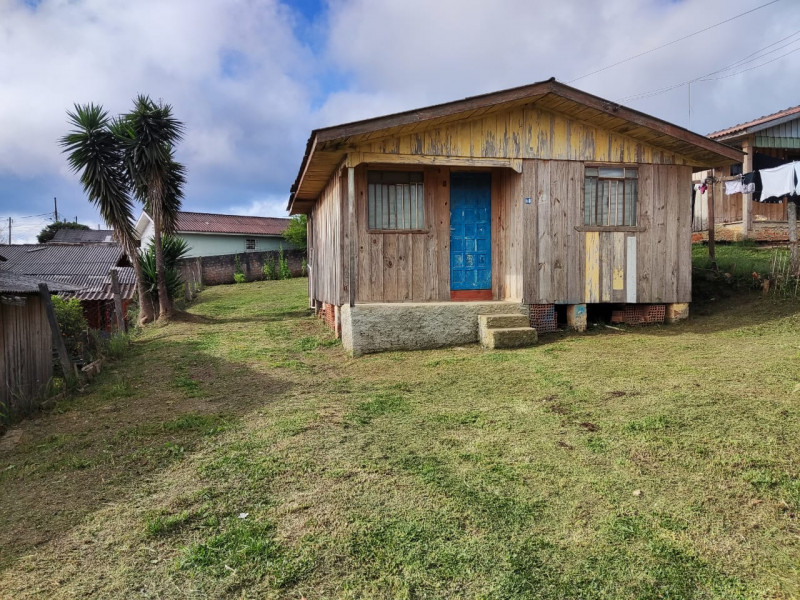 Terreno à venda Jardim da Colina com 431m² e 1 quarto por R$ 220.000 - 1416239971-2.jpeg