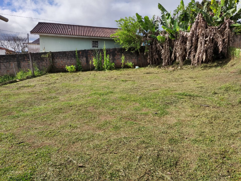 Terreno à venda Jardim da Colina com 431m² e 1 quarto por R$ 220.000 - 713598191-4.jpeg
