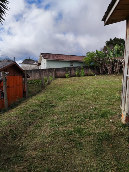 Terreno à venda Jardim da Colina com 431m² e 1 quarto por R$ 220.000 - 928986680-3.jpeg
