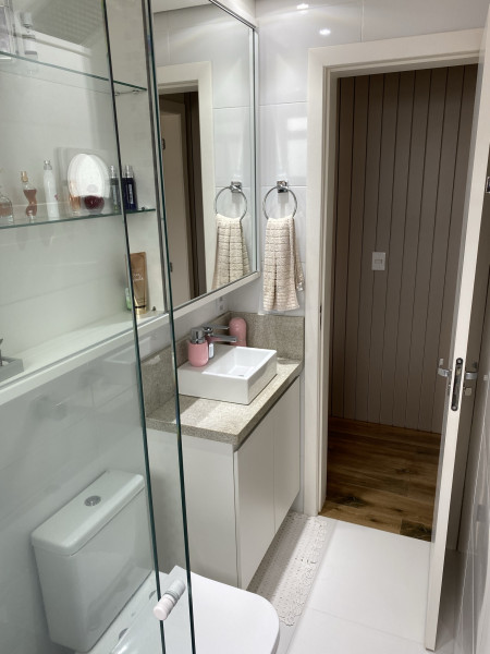 Apartamento à venda Santana com 46m² e 1 quarto por R$ 330.000 - 1132409067-12d0603c-4067-4742-a7a7-c582217d0ae2.jpeg