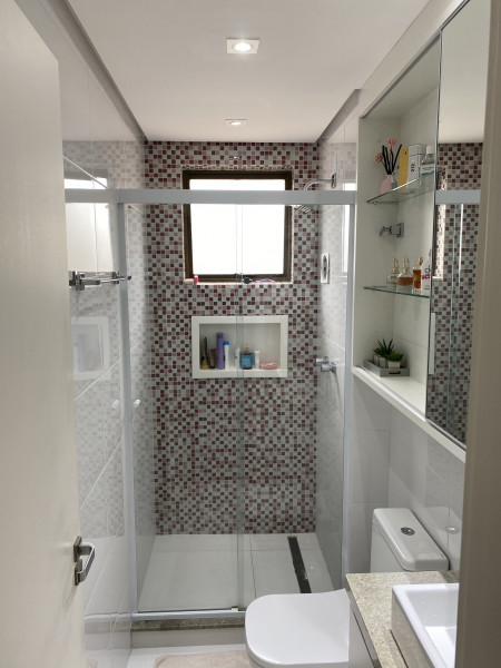 Apartamento à venda Santana com 46m² e 1 quarto por R$ 330.000 - 1883363295-74835817-2174-4520-8062-aac2d6845cf8.jpeg