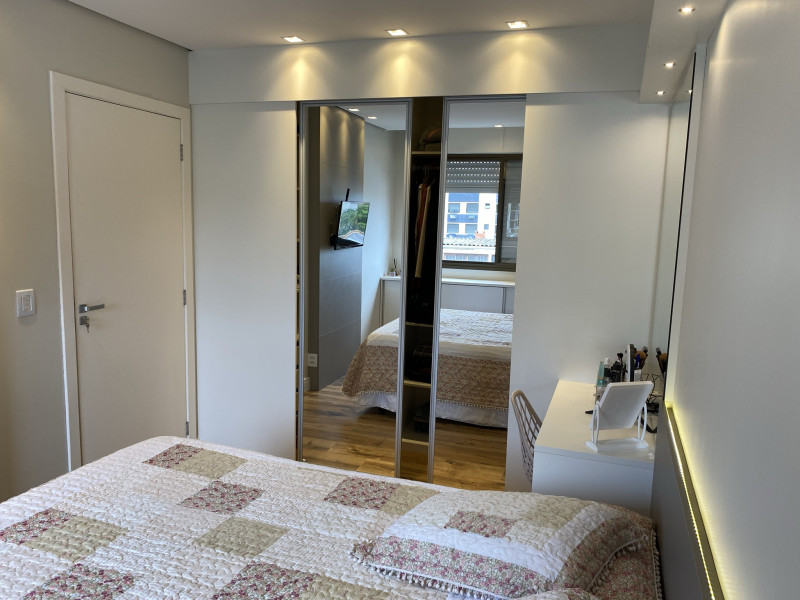 Apartamento à venda Santana com 46m² e 1 quarto por R$ 330.000 - 2064713215-b66574e3-01f7-4231-a26c-e84a9d77d0b2.jpeg