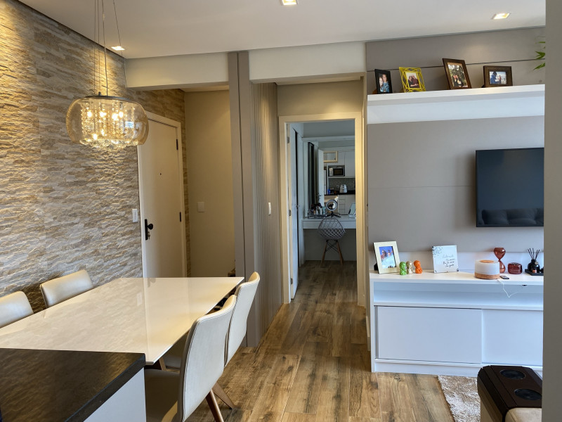 Apartamento à venda Santana com 46m² e 1 quarto por R$ 330.000 - 278839063-c1cacea4-b208-4101-8e3b-01212798b787.jpeg