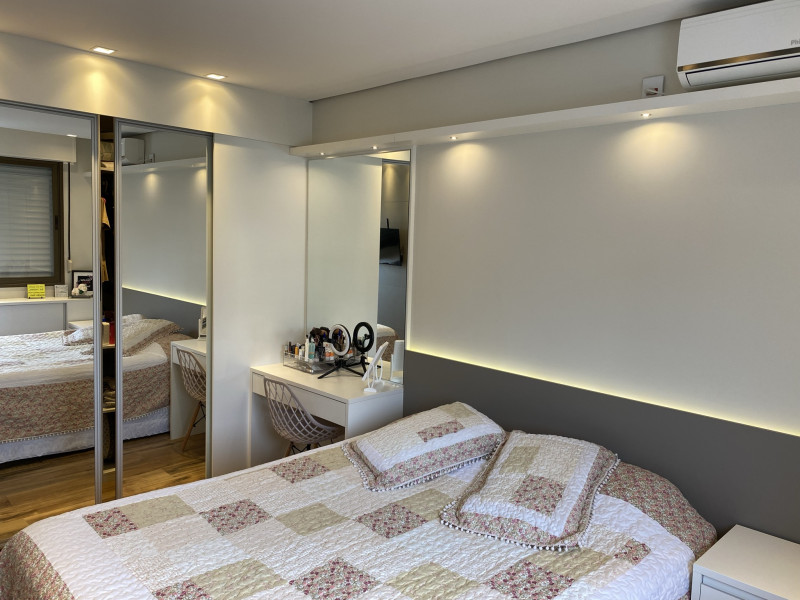 Apartamento à venda Santana com 46m² e 1 quarto por R$ 330.000 - 348382714-df3314f3-12f6-4309-afc8-265dd9ae20eb.jpeg