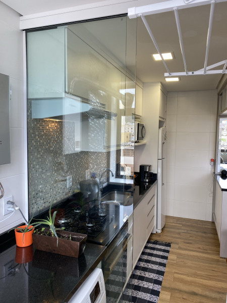 Apartamento à venda Santana com 46m² e 1 quarto por R$ 330.000 - 42684903-f8465aef-e3aa-477c-bb0f-cb16ac9fca13.jpeg