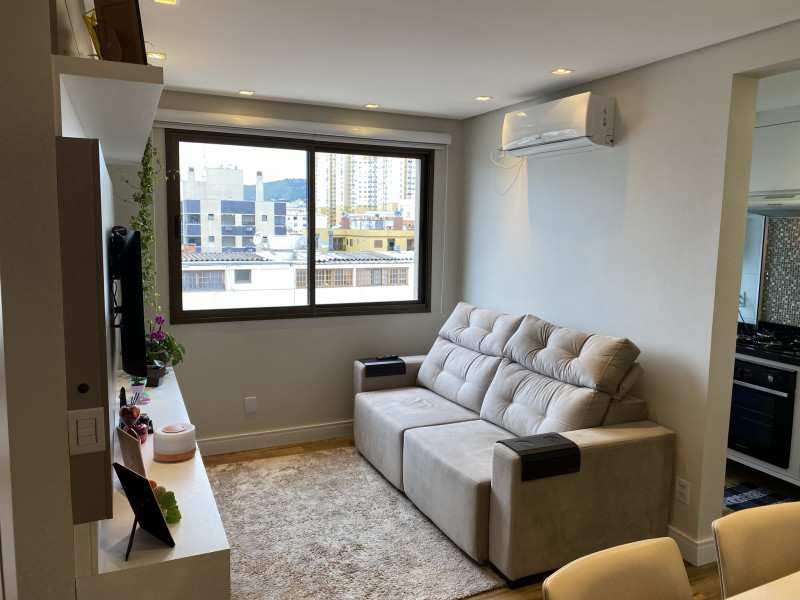 Apartamento à venda Santana com 46m² e 1 quarto por R$ 330.000 - 864014661-0af2f3cd-c8cb-4491-9e71-528c4016a027.jpeg