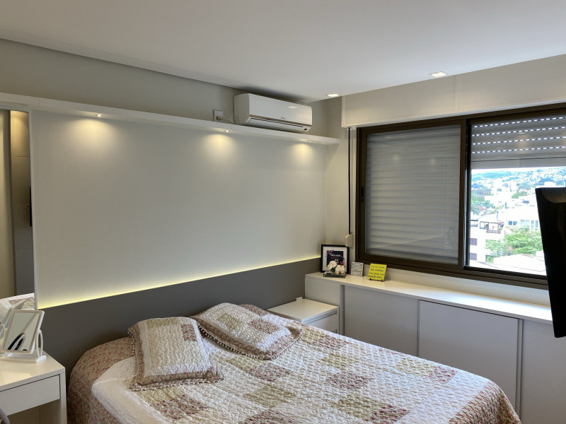 Apartamento à venda Santana com 46m² e 1 quarto por R$ 330.000 - 917596747-d7e0e824-0161-4d80-b846-8770ff69a046.jpeg