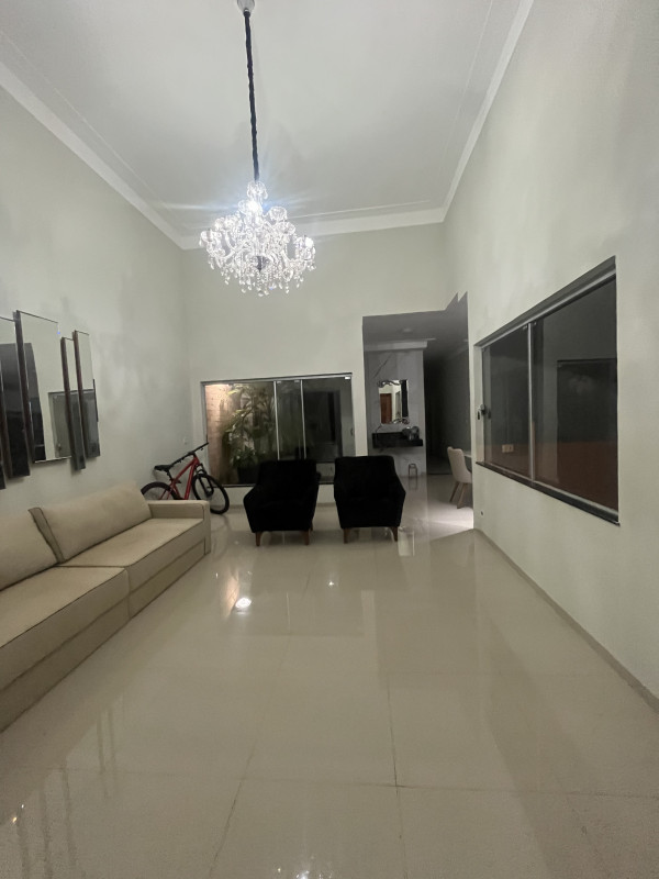 Casa à venda Vila Moraes com 200m² e 3 quartos por R$ 995.000 - 1779553252-254c698a-22e2-4a46-b05f-6ee8007fc90e.jpeg