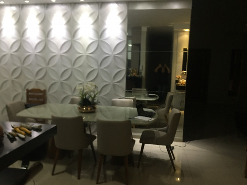Casa à venda Vila Moraes com 200m² e 3 quartos por R$ 995.000 - 2063161541-e53bdbc3-9912-4800-8608-51fef74fcfbe.jpeg