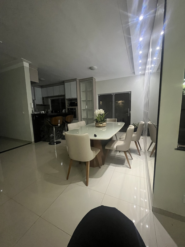 Casa à venda Vila Moraes com 200m² e 3 quartos por R$ 995.000 - 398705674-28920e8a-c286-49c9-8698-9af47a269322.jpeg
