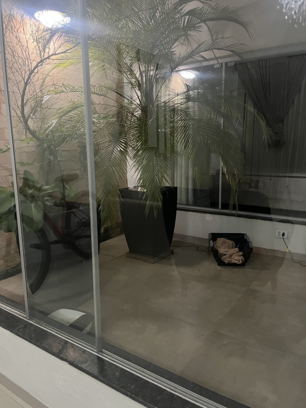 Casa à venda Vila Moraes com 200m² e 3 quartos por R$ 995.000 - 680473824-7e4af0ad-a2eb-434d-955f-54084d891b2e.jpeg