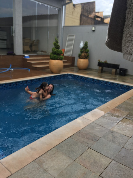Casa à venda Vila Moraes com 200m² e 3 quartos por R$ 995.000 - 773293418-b892b87a-d189-4d9c-bffb-25920043c8ab.jpeg