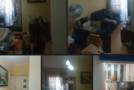 Apartamento à venda Chácaras Caxingui com 39m² - 2 dormitórios -  vagas - R$ 180.000 - 317263921-img-20230212-070219.jpg