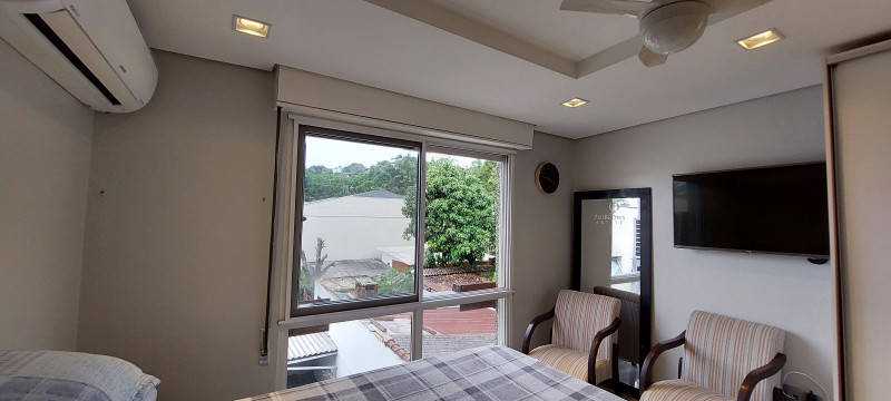 Kitnet à venda Vila Jardim com 29m² e 1 quarto por R$ 149.000 - 1751916513-20220413-092032.jpg
