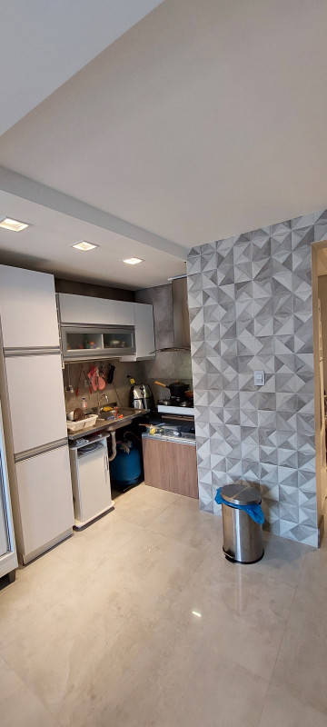 Kitnet à venda Vila Jardim com 29m² e 1 quarto por R$ 149.000 - 1782771089-20220413-093340.jpg