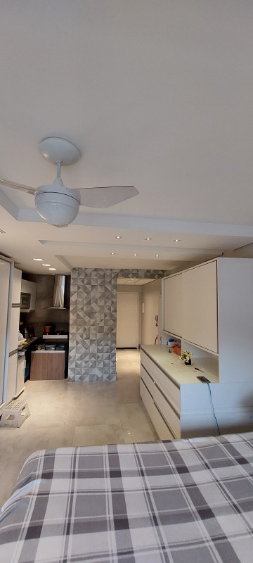 Kitnet à venda Vila Jardim com 29m² e 1 quarto por R$ 149.000 - 1803840473-20220413-091111.jpg