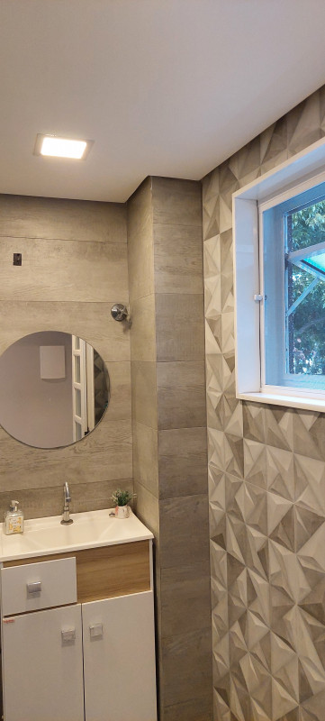 Kitnet à venda Vila Jardim com 29m² e 1 quarto por R$ 149.000 - 1897955487-20220413-091548.jpg