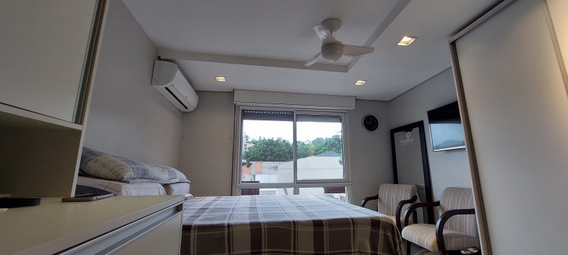Kitnet à venda Vila Jardim com 29m² e 1 quarto por R$ 149.000 - 2063122280-20220413-090457.jpg