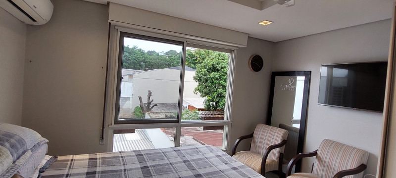 Kitnet à venda Vila Jardim com 29m² e 1 quarto por R$ 149.000 - 2131746693-20220413-092101.jpg