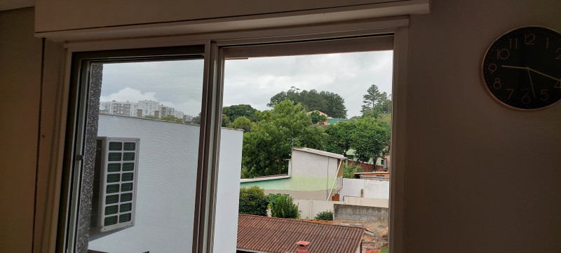 Kitnet à venda Vila Jardim com 29m² e 1 quarto por R$ 149.000 - 315098841-20220413-092021.jpg