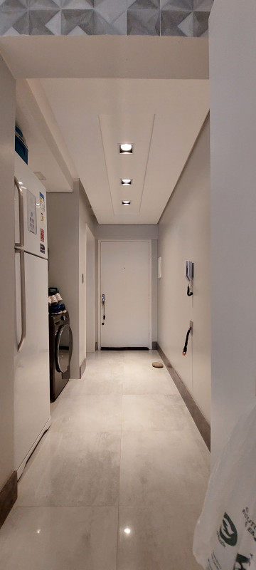 Kitnet à venda Vila Jardim com 29m² e 1 quarto por R$ 149.000 - 419155775-20220413-091150.jpg