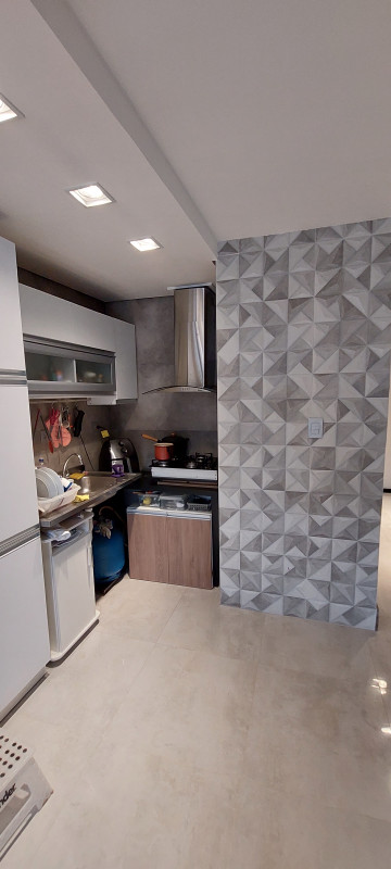 Kitnet à venda Vila Jardim com 29m² e 1 quarto por R$ 149.000 - 518621064-20220413-091122.jpg
