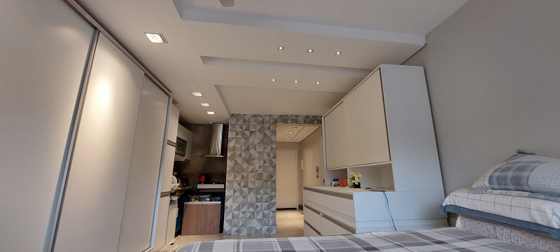 Kitnet à venda Vila Jardim com 29m² e 1 quarto por R$ 149.000 - 561271474-20220413-091103.jpg