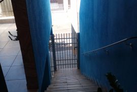 Apartamento à venda Jardim Aeroporto I com 160m² - 2 dormitórios -  vagas - R$ 420.000 - 1906383444-img-20221109-wa0076.jpeg